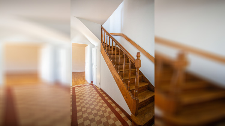 Ma-Cabane - Vente Maison RIEC-SUR-BELON, 70 m²