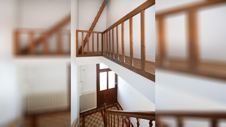 Ma-Cabane - Vente Maison RIEC-SUR-BELON, 70 m²