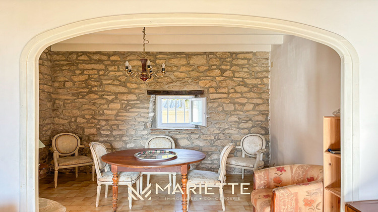 Ma-Cabane - Vente Maison RIEC-SUR-BELON, 148 m²