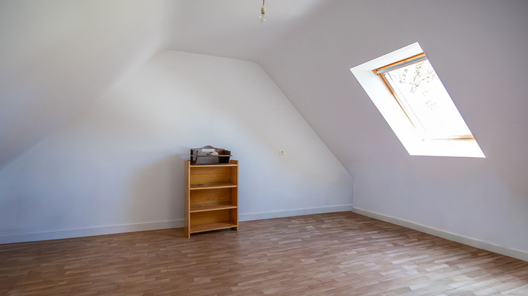 Ma-Cabane - Vente Maison RIEC-SUR-BELON, 88 m²