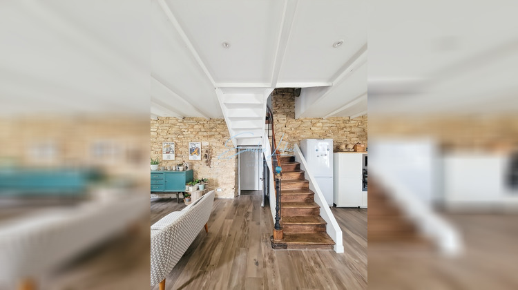 Ma-Cabane - Vente Maison RIEC SUR BELON, 220 m²