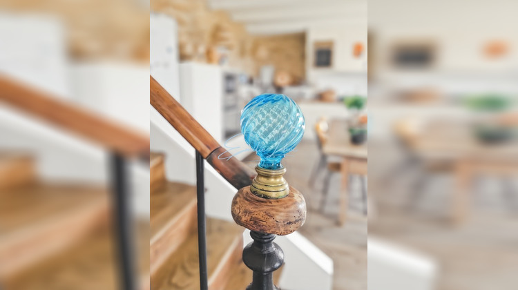 Ma-Cabane - Vente Maison RIEC SUR BELON, 220 m²