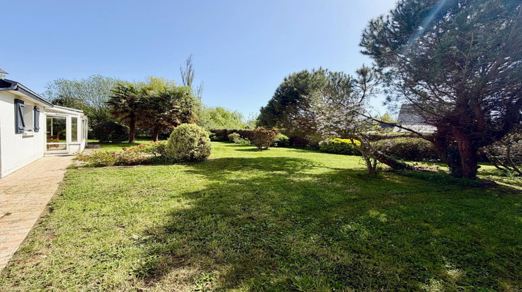 Ma-Cabane - Vente Maison Riec-sur-Belon, 140 m²