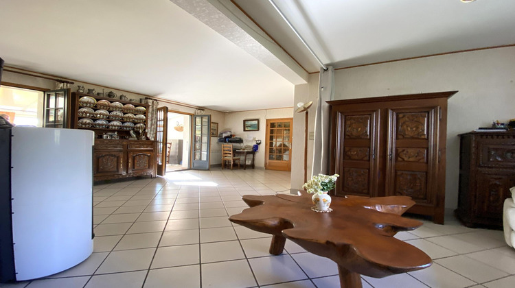 Ma-Cabane - Vente Maison Riec-sur-Belon, 140 m²