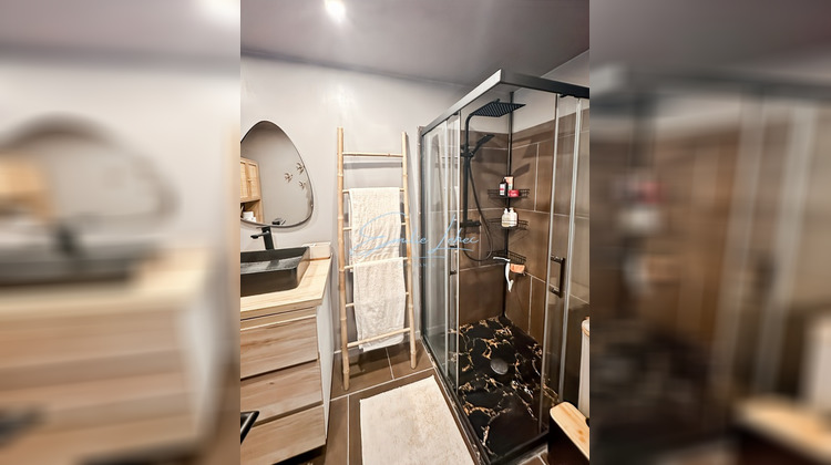 Ma-Cabane - Vente Maison RIEC SUR BELON, 73 m²