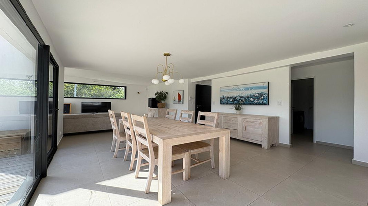 Ma-Cabane - Vente Maison RIEC SUR BELON, 119 m²