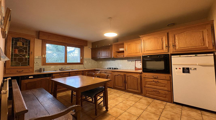 Ma-Cabane - Vente Maison RIEC SUR BELON, 140 m²