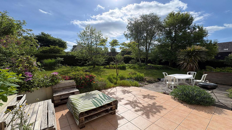 Ma-Cabane - Vente Maison RIEC SUR BELON, 135 m²