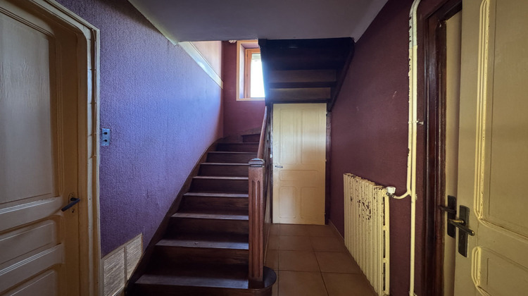 Ma-Cabane - Vente Maison Riec-sur-Bélon, 133 m²