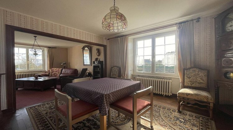 Ma-Cabane - Vente Maison RIEC SUR BELON, 94 m²
