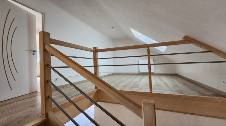 Ma-Cabane - Vente Maison Riec-sur-Bélon, 73 m²