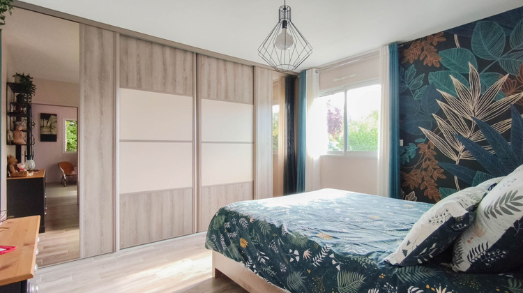 Ma-Cabane - Vente Maison RIEC-SUR-BELON, 135 m²