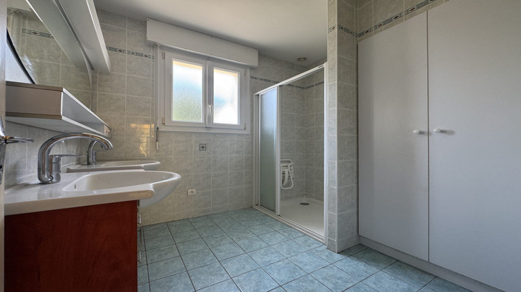 Ma-Cabane - Vente Maison Riec-sur-Bélon, 135 m²