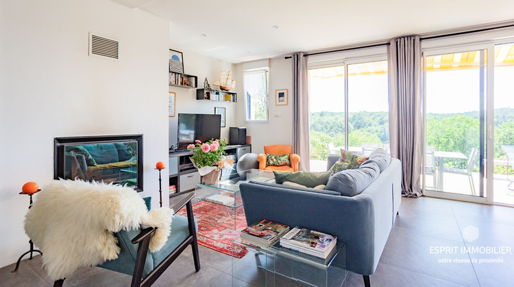 Ma-Cabane - Vente Maison RIEC-SUR-BELON, 127 m²