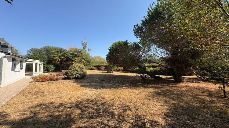 Ma-Cabane - Vente Maison RIEC SUR BELON, 141 m²