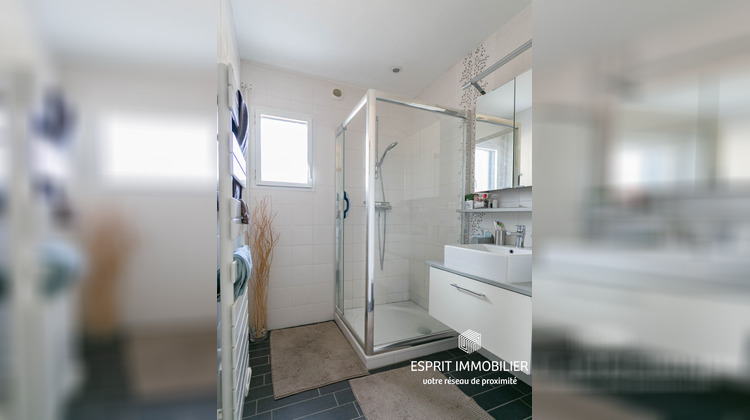 Ma-Cabane - Vente Maison RIEC-SUR-BELON, 120 m²