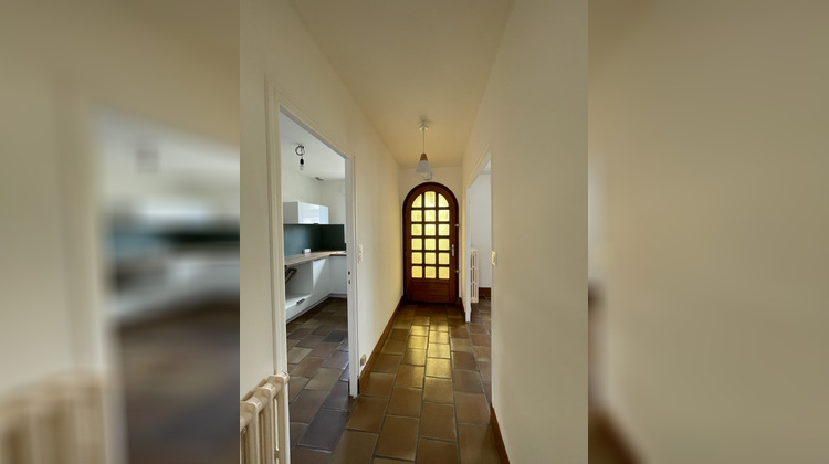 Ma-Cabane - Vente Maison Riec-sur-Bélon, 62 m²