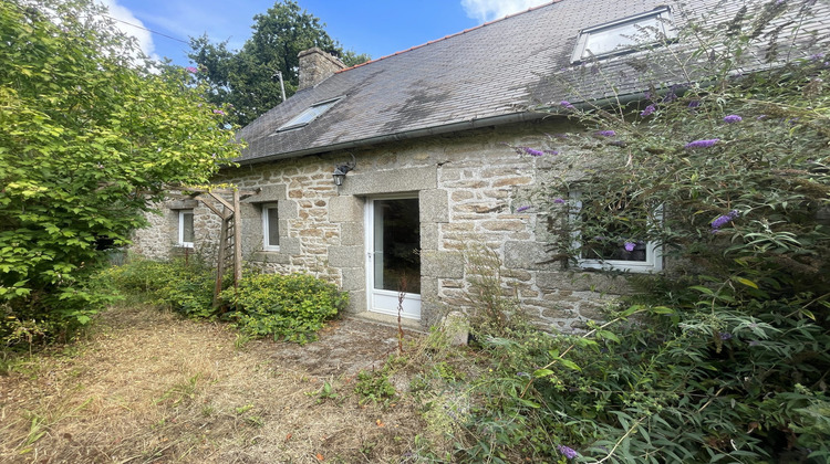 Ma-Cabane - Vente Maison Riec-sur-Bélon, 80 m²