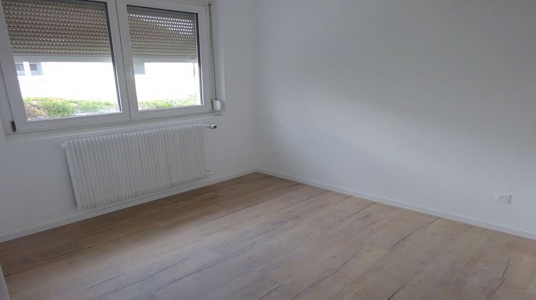 Ma-Cabane - Vente Maison RIEDISHEIM, 80 m²