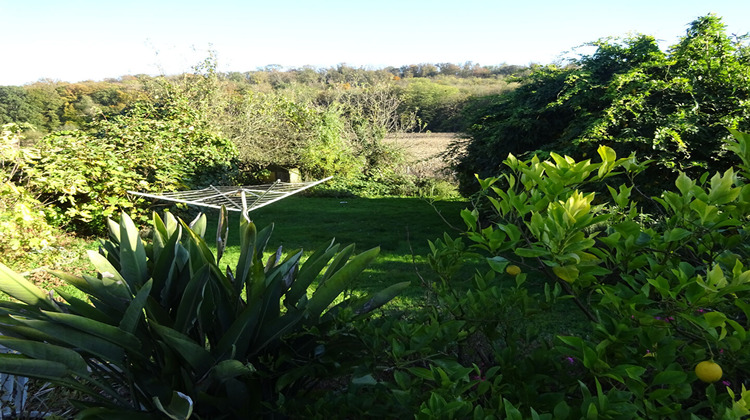 Ma-Cabane - Vente Maison RIEDISHEIM, 102 m²