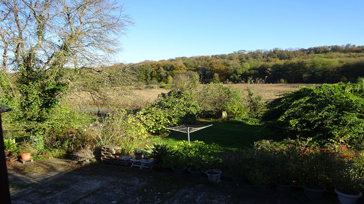 Ma-Cabane - Vente Maison RIEDISHEIM, 102 m²