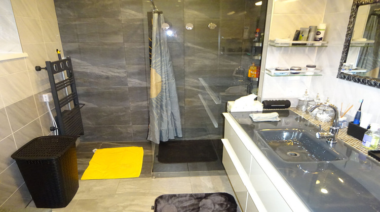 Ma-Cabane - Vente Maison RIEDISHEIM, 140 m²