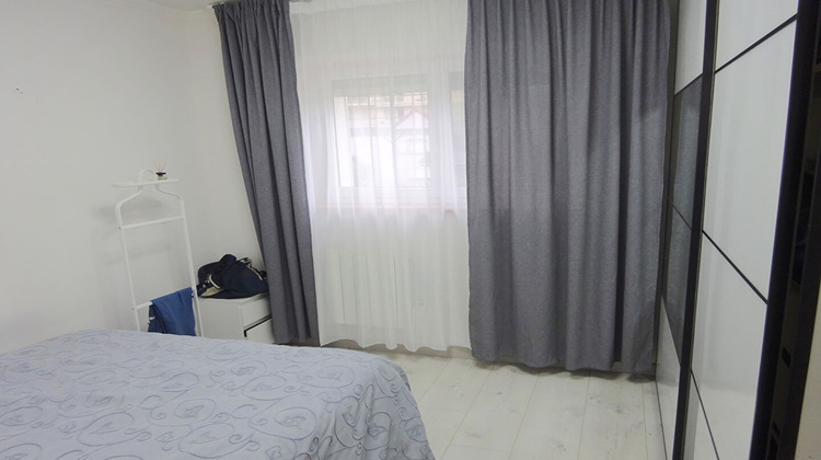 Ma-Cabane - Vente Maison RIEDISHEIM, 140 m²