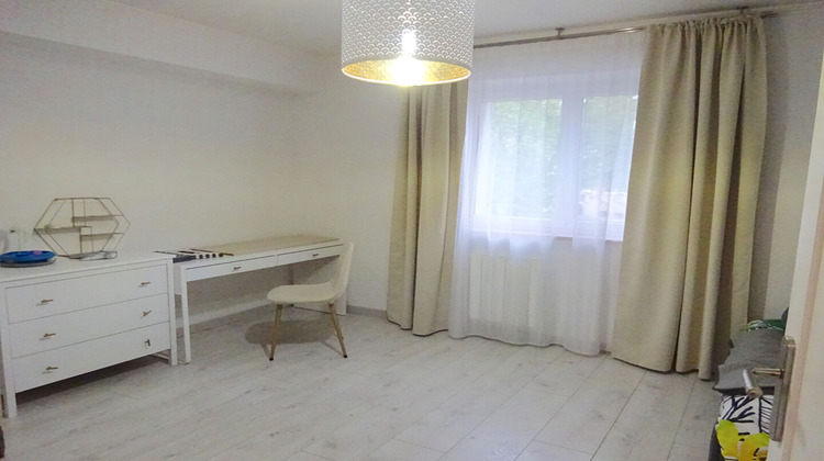 Ma-Cabane - Vente Maison RIEDISHEIM, 140 m²