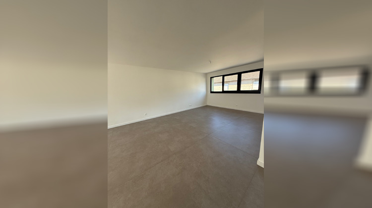 Ma-Cabane - Vente Maison Riedisheim, 156 m²
