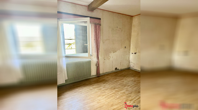 Ma-Cabane - Vente Maison Riedisheim, 98 m²