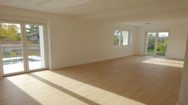 Ma-Cabane - Vente Maison RIEDISHEIM, 165 m²