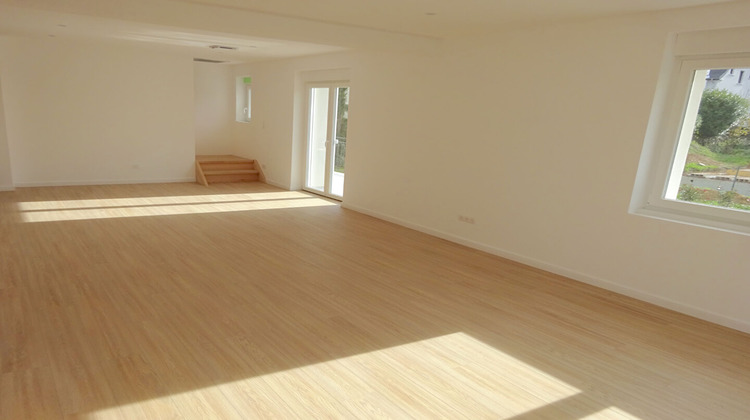 Ma-Cabane - Vente Maison RIEDISHEIM, 165 m²