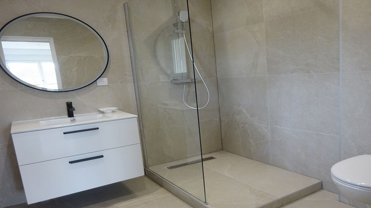 Ma-Cabane - Vente Maison RIEDISHEIM, 165 m²