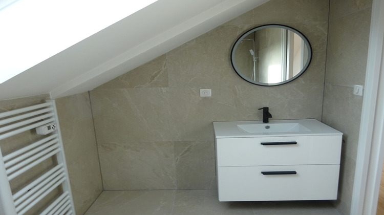 Ma-Cabane - Vente Maison RIEDISHEIM, 165 m²