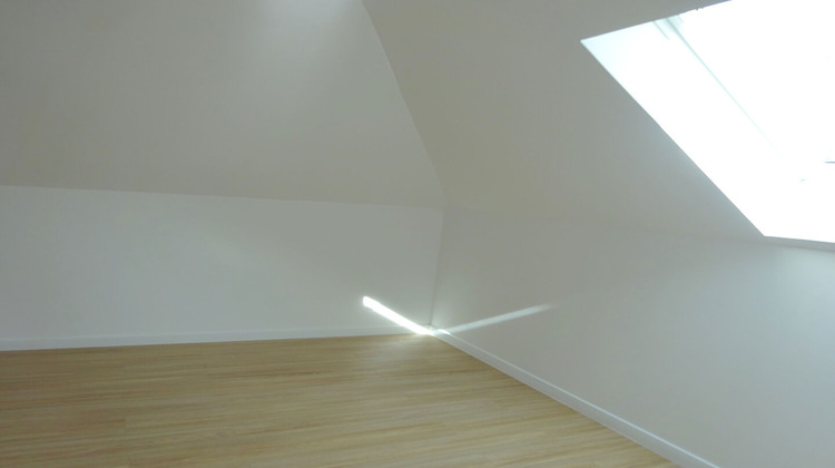 Ma-Cabane - Vente Maison RIEDISHEIM, 165 m²