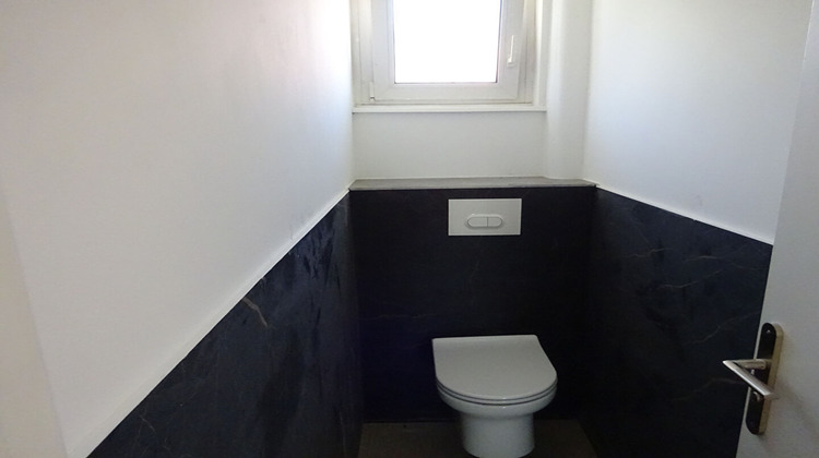 Ma-Cabane - Vente Maison RIEDISHEIM, 80 m²