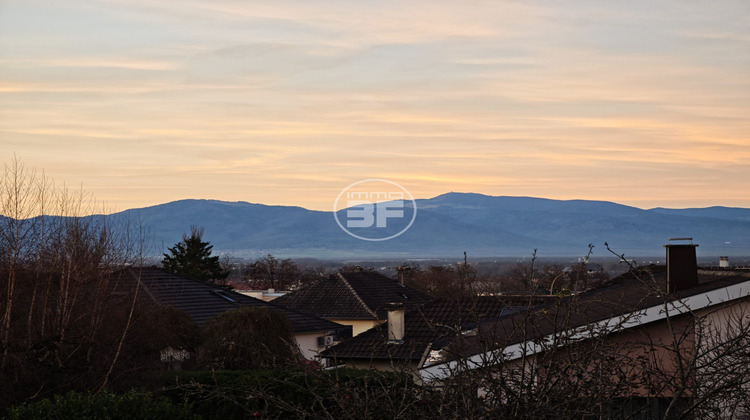 Ma-Cabane - Vente Maison Riedisheim, 159 m²