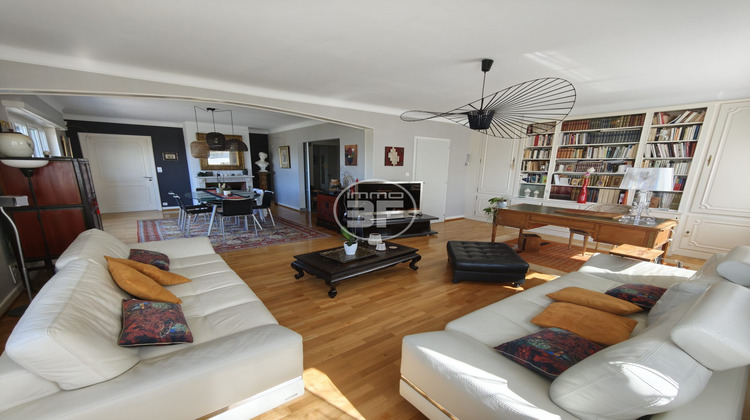 Ma-Cabane - Vente Maison Riedisheim, 159 m²