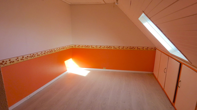 Ma-Cabane - Vente Maison RIEDISHEIM, 100 m²