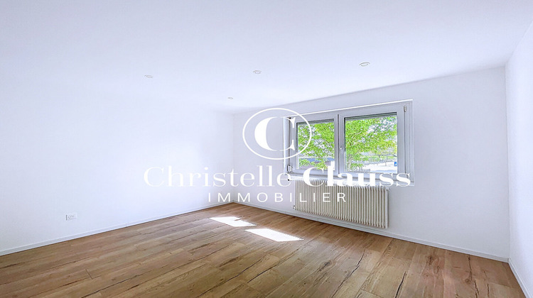 Ma-Cabane - Vente Maison RIEDISHEIM, 72 m²