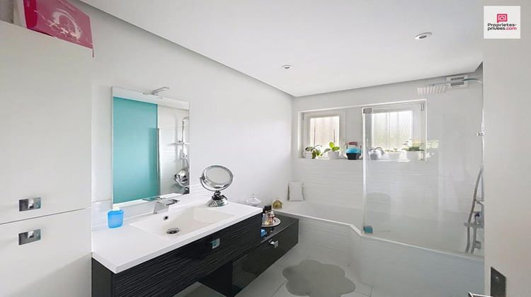 Ma-Cabane - Vente Maison RIEDISHEIM, 140 m²