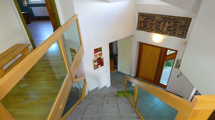 Ma-Cabane - Vente Maison RIEDISHEIM, 145 m²