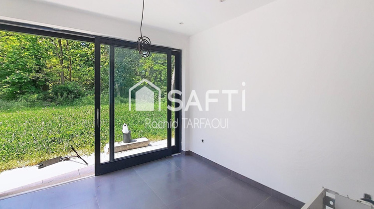 Ma-Cabane - Vente Maison Riedisheim, 174 m²