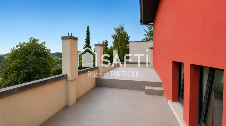 Ma-Cabane - Vente Maison Riedisheim, 174 m²