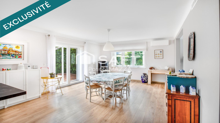 Ma-Cabane - Vente Maison Riedisheim, 183 m²