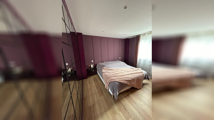 Ma-Cabane - Vente Maison RIENCOURT-LES-CAGNICOURT, 90 m²