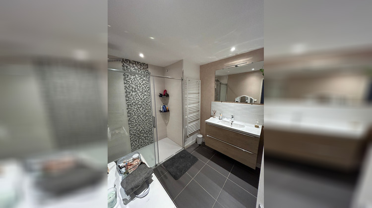 Ma-Cabane - Vente Maison RIENCOURT-LES-CAGNICOURT, 90 m²