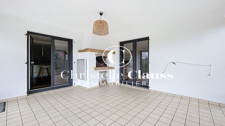 Ma-Cabane - Vente Maison RIESPACH, 179 m²