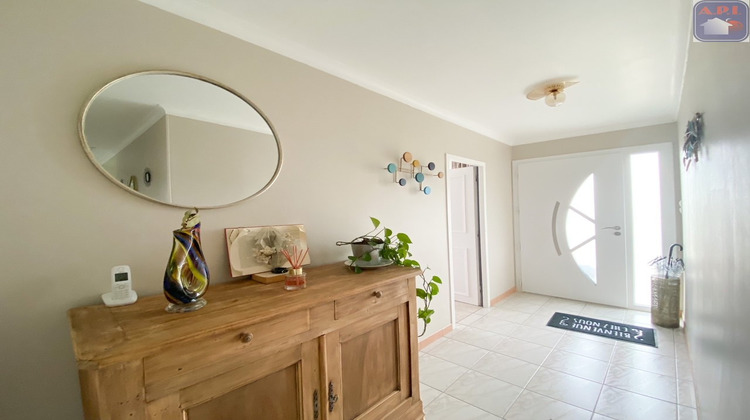 Ma-Cabane - Vente Maison RIEUCROS, 97 m²