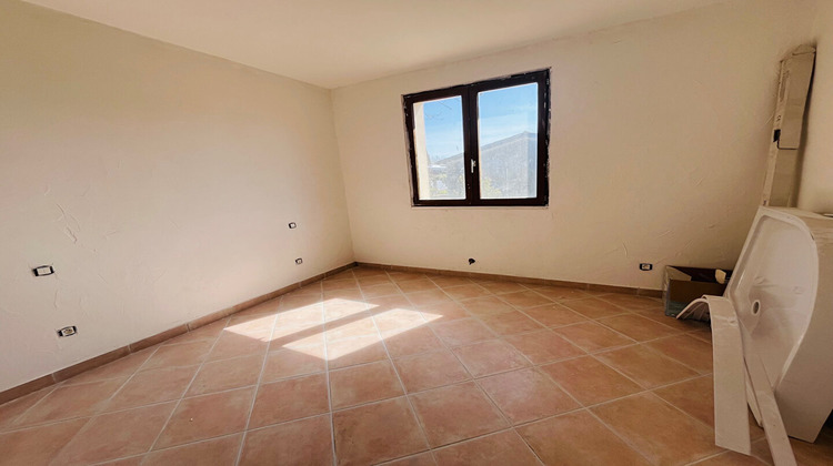 Ma-Cabane - Vente Maison RIEUCROS, 139 m²